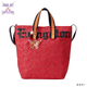 Illustration for article titled iEvangelion/i Is Teaming Up With Anna Sui For Fashion Items In Japan